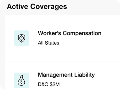 Sequoia Payroll