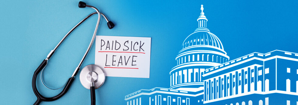 Washington D C Paid Leave Increases July 1 2022 Sequoia