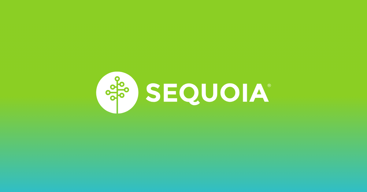 Sequoia.com