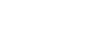 OpenAI Logo