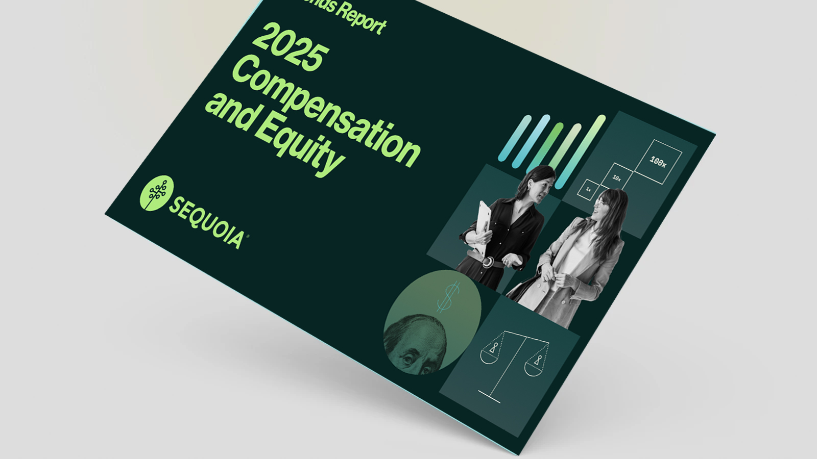 compensation_equity_trend